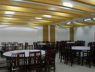 Jiale Nantong Bagian luar foto